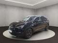 Opel Grandland X 1.2 Turbo Design Line Start Stop Negro - thumbnail 1