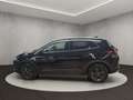 Opel Grandland X 1.2 Turbo Design Line Start Stop Negro - thumbnail 2