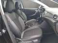 Opel Grandland X 1.2 Turbo Design Line Start Stop Negro - thumbnail 17