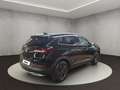 Opel Grandland X 1.2 Turbo Design Line Start Stop Negro - thumbnail 5