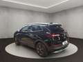 Opel Grandland X 1.2 Turbo Design Line Start Stop Negro - thumbnail 3