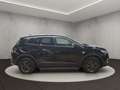 Opel Grandland X 1.2 Turbo Design Line Start Stop Negro - thumbnail 6