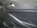 Opel Grandland X 1.2 Turbo Design Line Start Stop Negro - thumbnail 16