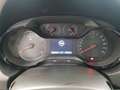 Opel Grandland X 1.2 Turbo Design Line Start Stop Negro - thumbnail 11