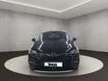Opel Grandland X 1.2 Turbo Design Line Start Stop Negro - thumbnail 8