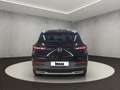 Opel Grandland X 1.2 Turbo Design Line Start Stop Negro - thumbnail 4