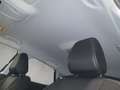 Opel Grandland X 1.2 Turbo Design Line Start Stop Negro - thumbnail 21