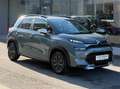 Citroen C3 Aircross Feel Pack Grün - thumbnail 3