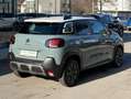 Citroen C3 Aircross Feel Pack Grün - thumbnail 4