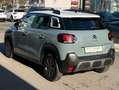 Citroen C3 Aircross Feel Pack Grün - thumbnail 6