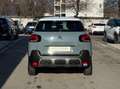 Citroen C3 Aircross Feel Pack Grün - thumbnail 5