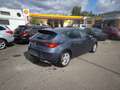 SEAT Leon FR BordComp Hybrid sonderausstatung Grau - thumbnail 3