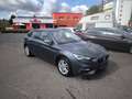 SEAT Leon FR BordComp Hybrid sonderausstatung Grau - thumbnail 2