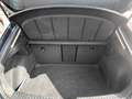 SEAT Leon FR BordComp Hybrid sonderausstatung Grau - thumbnail 11