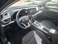 SEAT Leon FR BordComp Hybrid sonderausstatung Grau - thumbnail 6
