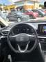 SEAT Leon FR BordComp Hybrid sonderausstatung Grau - thumbnail 9