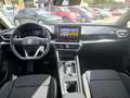 SEAT Leon FR BordComp Hybrid sonderausstatung Grau - thumbnail 7