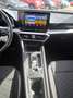 SEAT Leon FR BordComp Hybrid sonderausstatung Grau - thumbnail 8