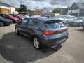 SEAT Leon FR BordComp Hybrid sonderausstatung Grau - thumbnail 4