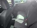 SEAT Leon FR BordComp Hybrid sonderausstatung Grau - thumbnail 10