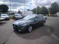 SEAT Leon FR BordComp Hybrid sonderausstatung Grau - thumbnail 1