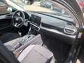 SEAT Leon FR BordComp Hybrid sonderausstatung Grau - thumbnail 5
