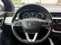 SEAT Arona 1.0 ECOTSI 115 XCELLENCE START-STOP Rouge - thumbnail 15
