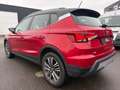 SEAT Arona 1.0 ECOTSI 115 XCELLENCE START-STOP Rouge - thumbnail 6