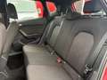 SEAT Arona 1.0 ECOTSI 115 XCELLENCE START-STOP Rouge - thumbnail 13