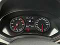SEAT Arona 1.0 ECOTSI 115 XCELLENCE START-STOP Rouge - thumbnail 16