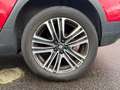 SEAT Arona 1.0 ECOTSI 115 XCELLENCE START-STOP Rouge - thumbnail 9