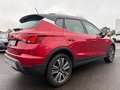 SEAT Arona 1.0 ECOTSI 115 XCELLENCE START-STOP Rouge - thumbnail 4