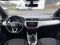 SEAT Arona 1.0 ECOTSI 115 XCELLENCE START-STOP Rouge - thumbnail 11