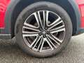 SEAT Arona 1.0 ECOTSI 115 XCELLENCE START-STOP Rouge - thumbnail 8