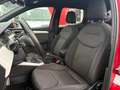 SEAT Arona 1.0 ECOTSI 115 XCELLENCE START-STOP Rouge - thumbnail 12