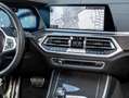 BMW X5 xDrive40i M Sportpaket HUD 360° ACC GSD 1VB Gris - thumbnail 7