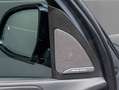 BMW X5 xDrive40i M Sportpaket HUD 360° ACC GSD 1VB Gris - thumbnail 19