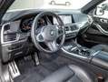 BMW X5 xDrive40i M Sportpaket HUD 360° ACC GSD 1VB Gris - thumbnail 3