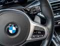 BMW X5 xDrive40i M Sportpaket HUD 360° ACC GSD 1VB Gris - thumbnail 15