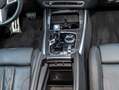 BMW X5 xDrive40i M Sportpaket HUD 360° ACC GSD 1VB Gris - thumbnail 9