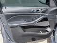 BMW X5 xDrive40i M Sportpaket HUD 360° ACC GSD 1VB Gris - thumbnail 18