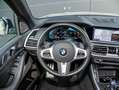 BMW X5 xDrive40i M Sportpaket HUD 360° ACC GSD 1VB Gris - thumbnail 11