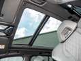 BMW X5 xDrive40i M Sportpaket HUD 360° ACC GSD 1VB Gris - thumbnail 17