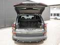 BMW X5 xDrive40i M Sportpaket HUD 360° ACC GSD 1VB Gris - thumbnail 22