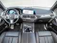 BMW X5 xDrive40i M Sportpaket HUD 360° ACC GSD 1VB Gris - thumbnail 5