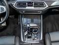 BMW X5 xDrive40i M Sportpaket HUD 360° ACC GSD 1VB Gris - thumbnail 10