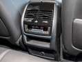 BMW X5 xDrive40i M Sportpaket HUD 360° ACC GSD 1VB Gris - thumbnail 21