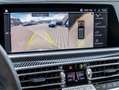 BMW X5 xDrive40i M Sportpaket HUD 360° ACC GSD 1VB Gris - thumbnail 8