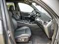 BMW X5 xDrive40i M Sportpaket HUD 360° ACC GSD 1VB Gris - thumbnail 4