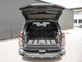 BMW X5 xDrive40i M Sportpaket HUD 360° ACC GSD 1VB Gris - thumbnail 23